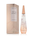 Women's Perfume Issey Miyake EDP Nectar D’Issey Premiere Fleur 50 ml-0