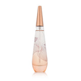 Women's Perfume Issey Miyake EDP Nectar D’Issey Premiere Fleur 50 ml-1