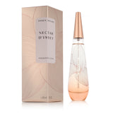 Perfume de mujer Issey Miyake EDP Nectar D'Issey Premiere Fleur (90 ml)-0
