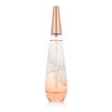 Perfume de mujer Issey Miyake EDP Nectar D'Issey Premiere Fleur (90 ml)-1