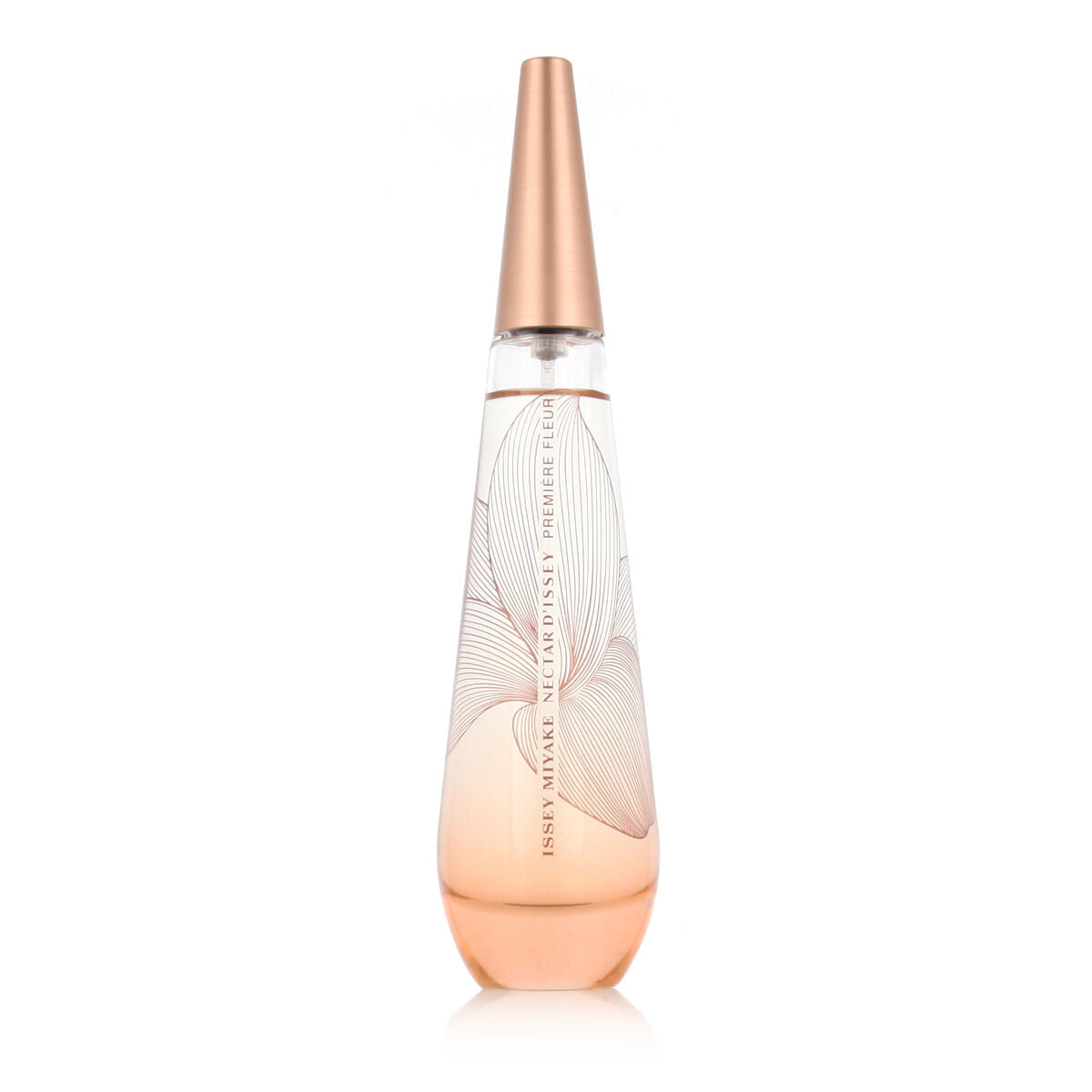 Damenparfüm Issey Miyake EDP Nectar D’Issey Premiere Fleur (90 ml)-1