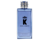 Profumo da uomo K By Dolce & Gabbana EDP-1