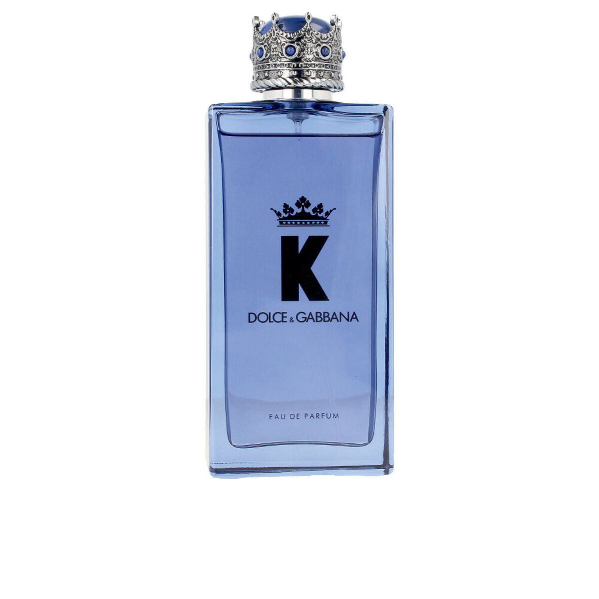 Profumo da uomo K By Dolce & Gabbana EDP-1