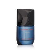 Profumo Uomo Issey Miyake Fusion d'Issey Extrême EDT 50 ml-1