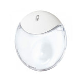 Profumo Donna Issey Miyake EDP A Drop D'Issey 30 ml-1