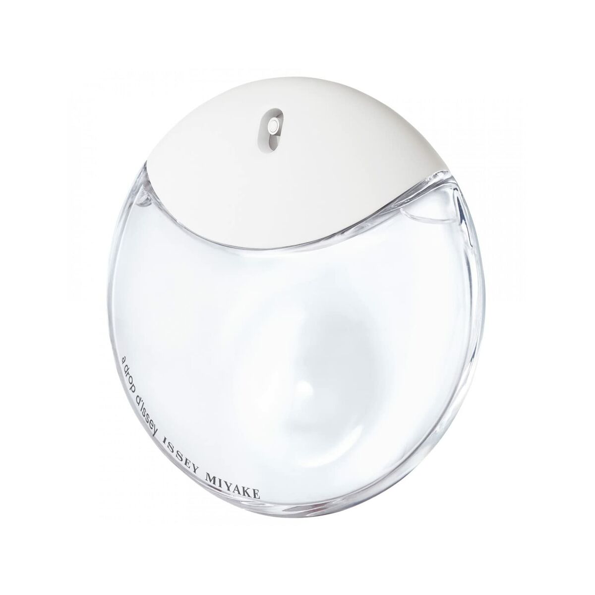 Damenparfüm Issey Miyake EDP A Drop D'Issey 30 ml-1