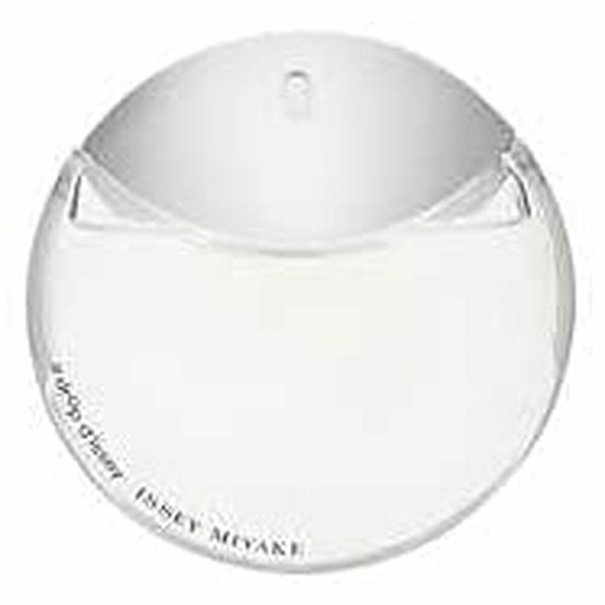 Profumo Donna Issey Miyake EDP A Drop D'Issey 50 ml-0