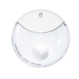 Profumo Donna Issey Miyake A Drop d'Issey EDP 90 ml-1
