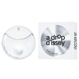 Profumo Donna Issey Miyake A Drop d'Issey EDP 90 ml-0