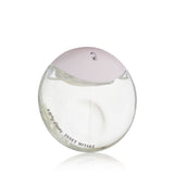 Profumo Donna Issey Miyake A Drop d'Issey EDP 90 ml-2