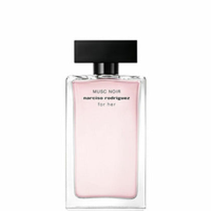 Profumo Donna Narciso Rodriguez Narciso Rodriguez EDP EDP 100 ml