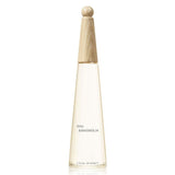Profumo Donna Issey Miyake L'Eau d'Issey Eau & Magnolia EDT 50 ml-1