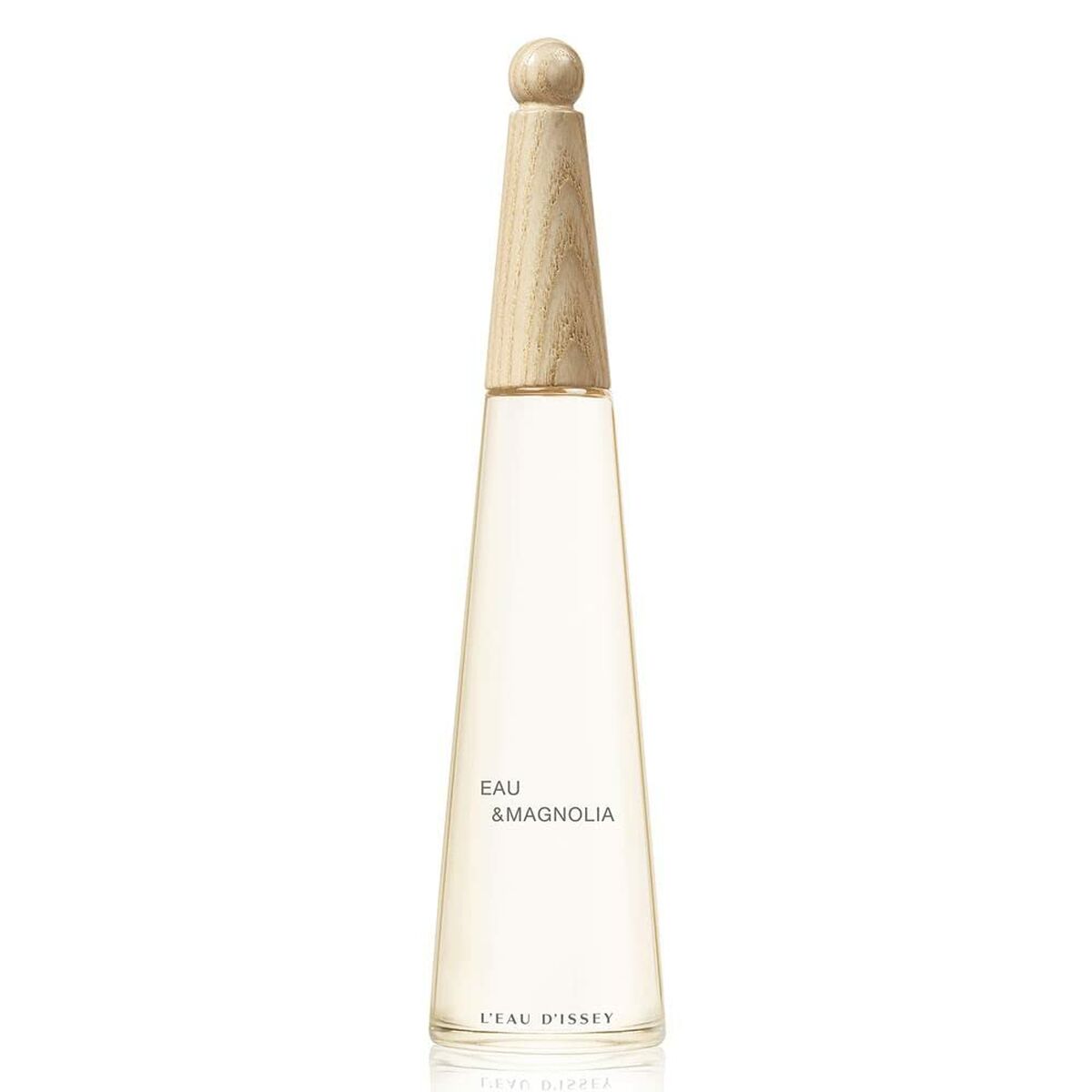 Profumo Donna Issey Miyake L'Eau d'Issey Eau & Magnolia EDT 50 ml-1