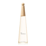 Women's Perfume Issey Miyake EDT 100 ml L'Eau d'Issey Eau & Magnolia-1