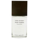 Profumo Uomo Issey Miyake L'eau d'Issey pour Homme Eau & Cèdre EDT 100 ml-0