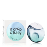 Women's Perfume Issey Miyake A Drop d'Issey Fraiche EDP 90 ml-0