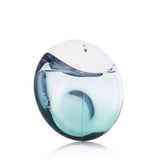 Women's Perfume Issey Miyake A Drop d'Issey Fraiche EDP 90 ml-1