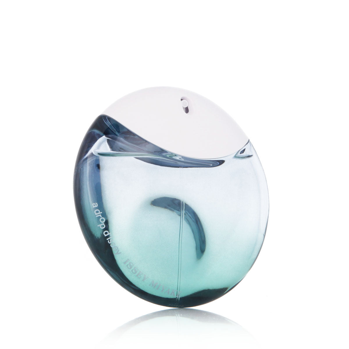 Women's Perfume Issey Miyake A Drop d'Issey Fraiche EDP 90 ml-1