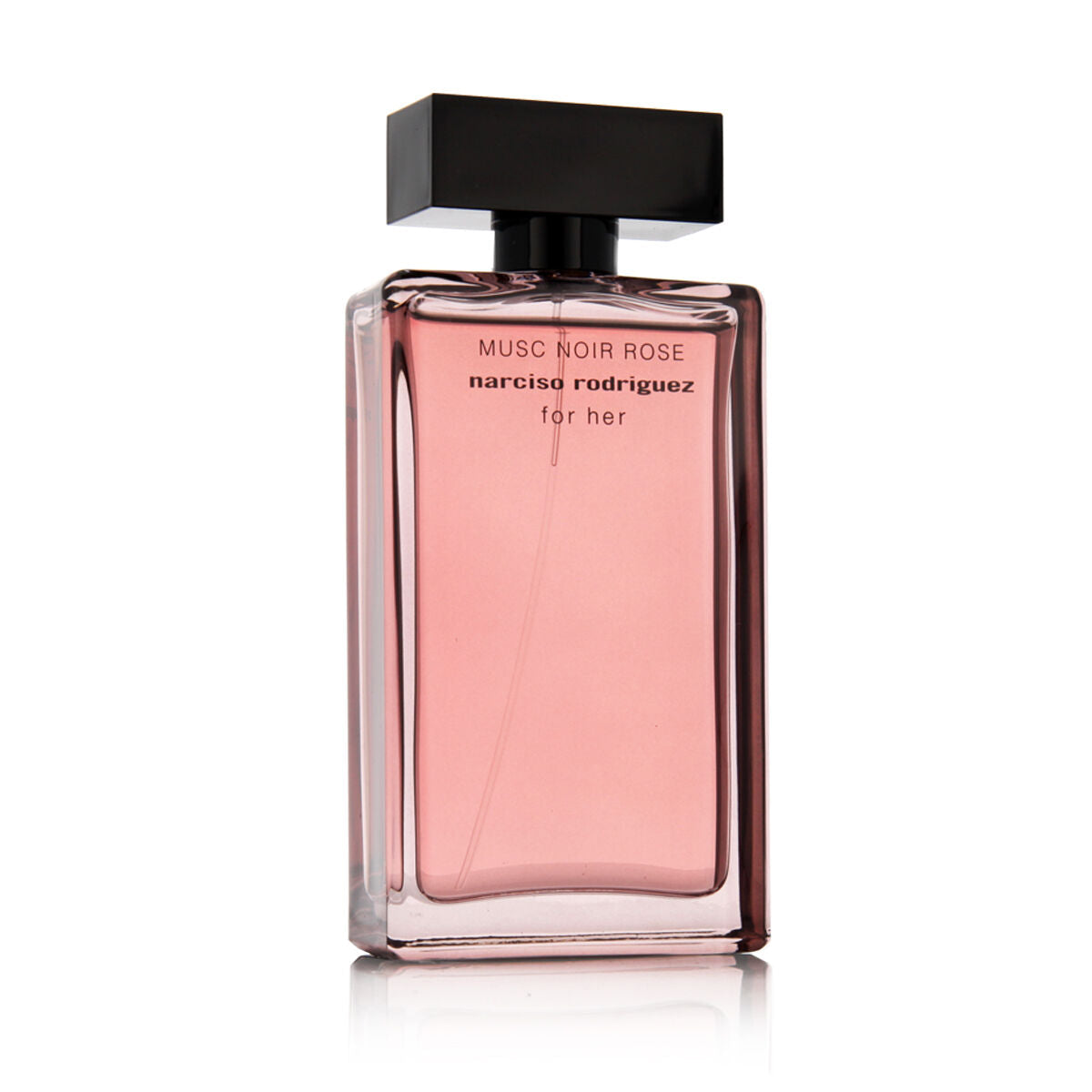 Profumo da donna Narciso Rodriguez EDP Musc Noir Rose 100 ml-1