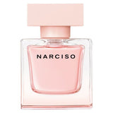Profumo Donna Narciso Rodriguez EDP Narciso Cristal 50 ml-1