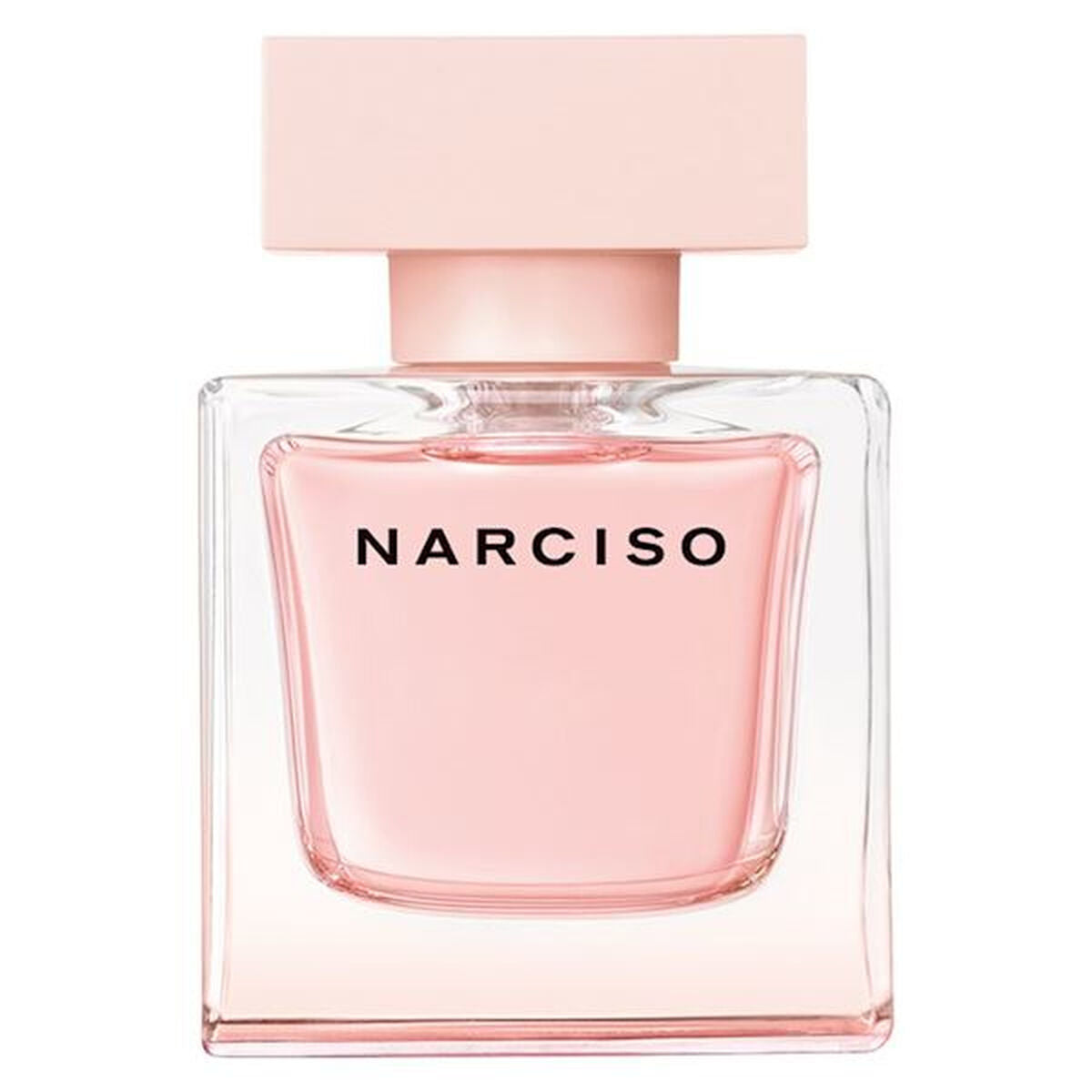 Profumo Donna Narciso Rodriguez EDP Narciso Cristal 50 ml-1