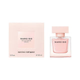 Profumo Donna Narciso Rodriguez EDP Narciso Cristal 50 ml-0