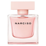 Profumo Donna Narciso Rodriguez Narciso Cristal EDP EDP 90 ml-1