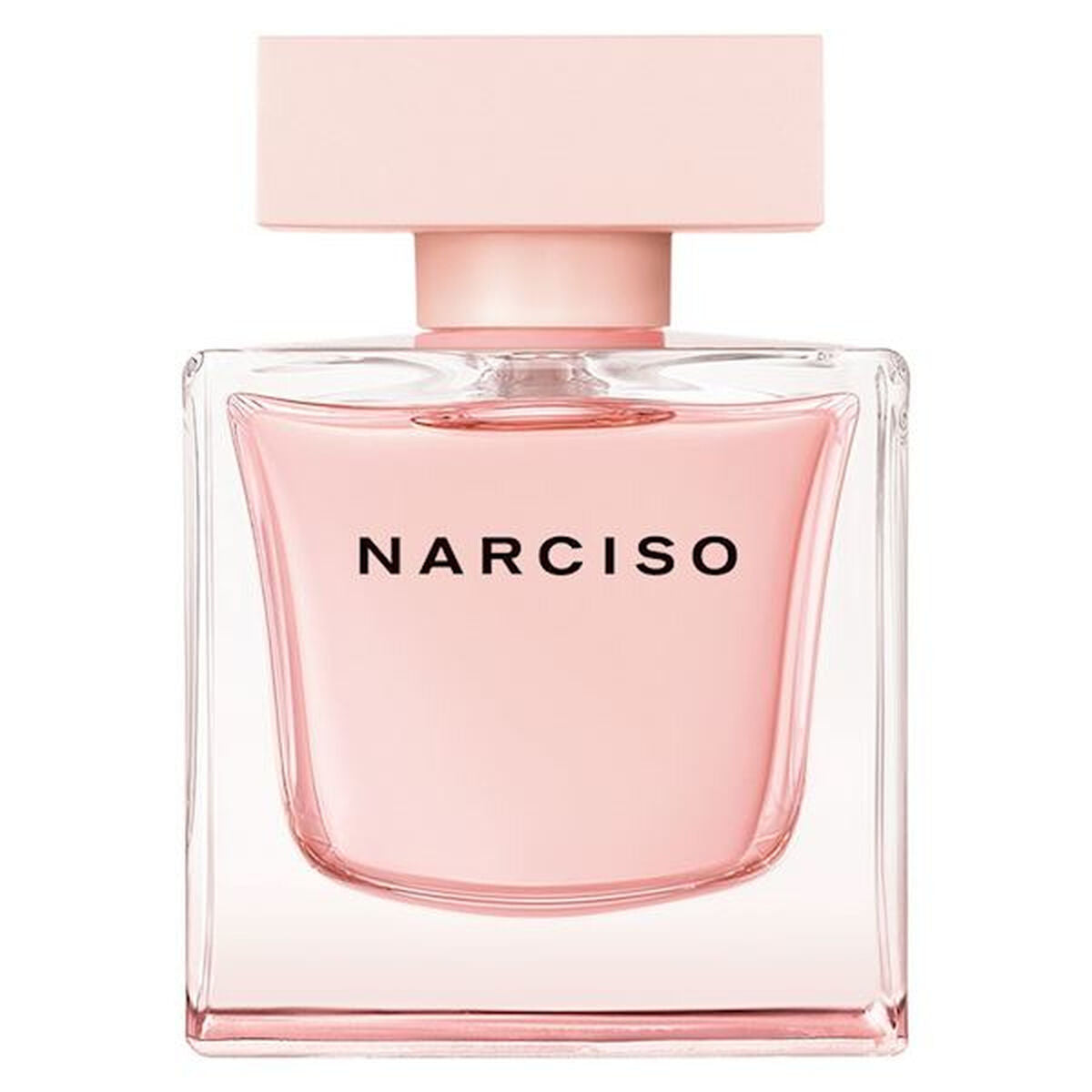 Parfum de dama Narciso Rodriguez Narciso Cristal EDP EDP 90 ml-1