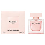 Profumo Donna Narciso Rodriguez Narciso Cristal EDP EDP 90 ml-0