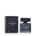 Perfume de hombre Narciso Rodriguez para él Bleu Noir Parfum 50 ml-0