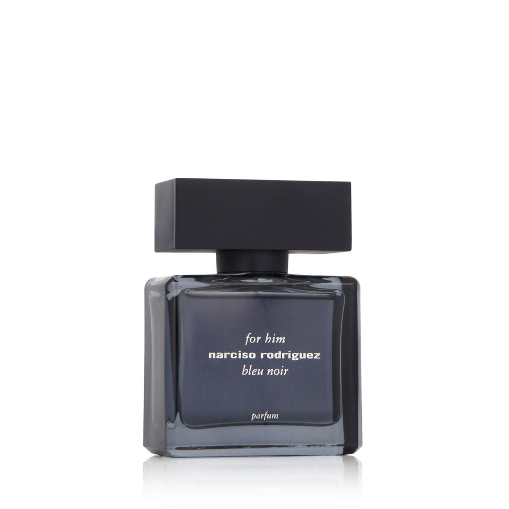 Perfume de hombre Narciso Rodríguez para él Bleu Noir Parfum 50 ml-1