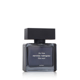 Men's Perfume Narciso Rodriguez For Him Bleu Noir Parfum 50 ml-1