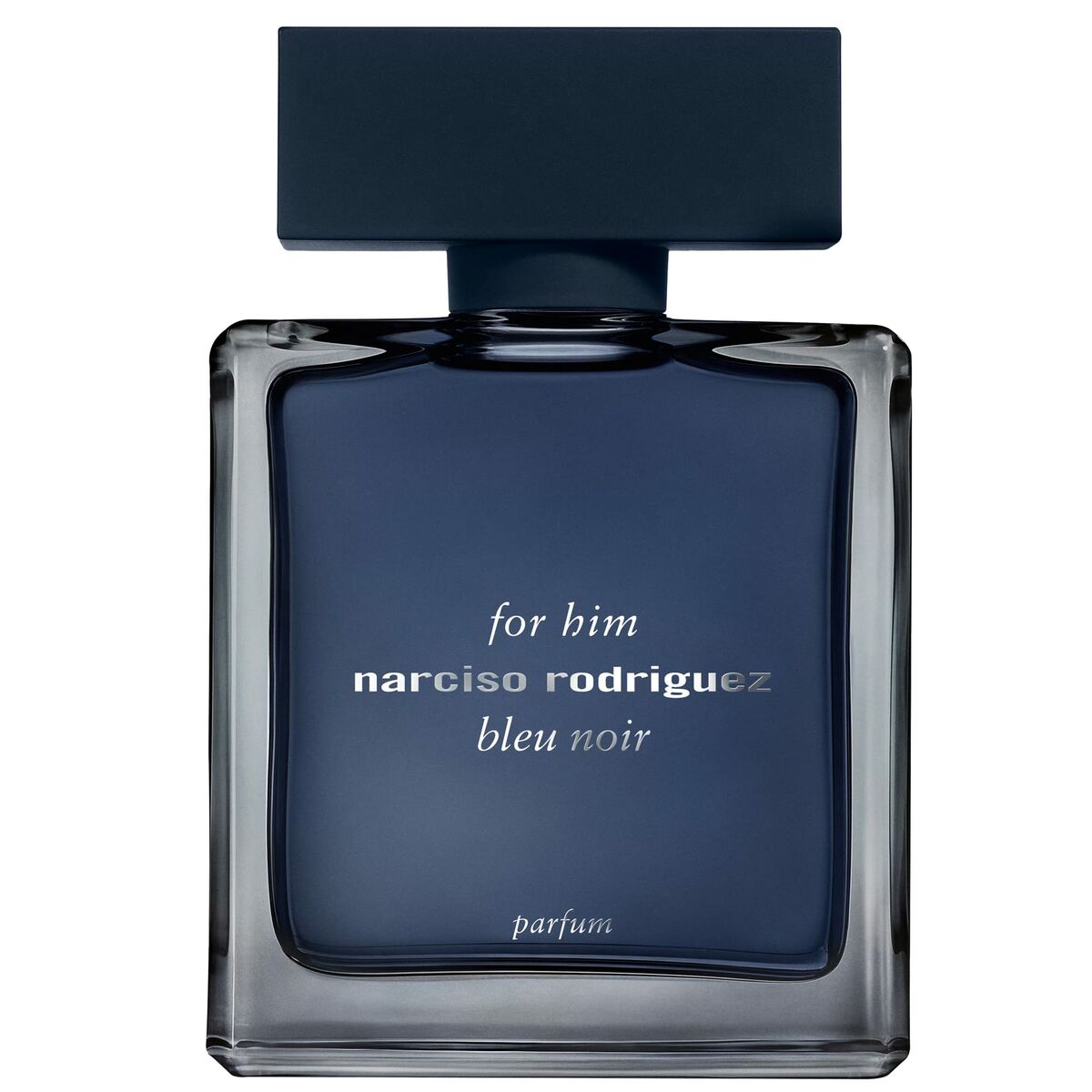 Profumo Uomo Narciso Rodriguez FOR HIM EDP EDP 100 ml-0
