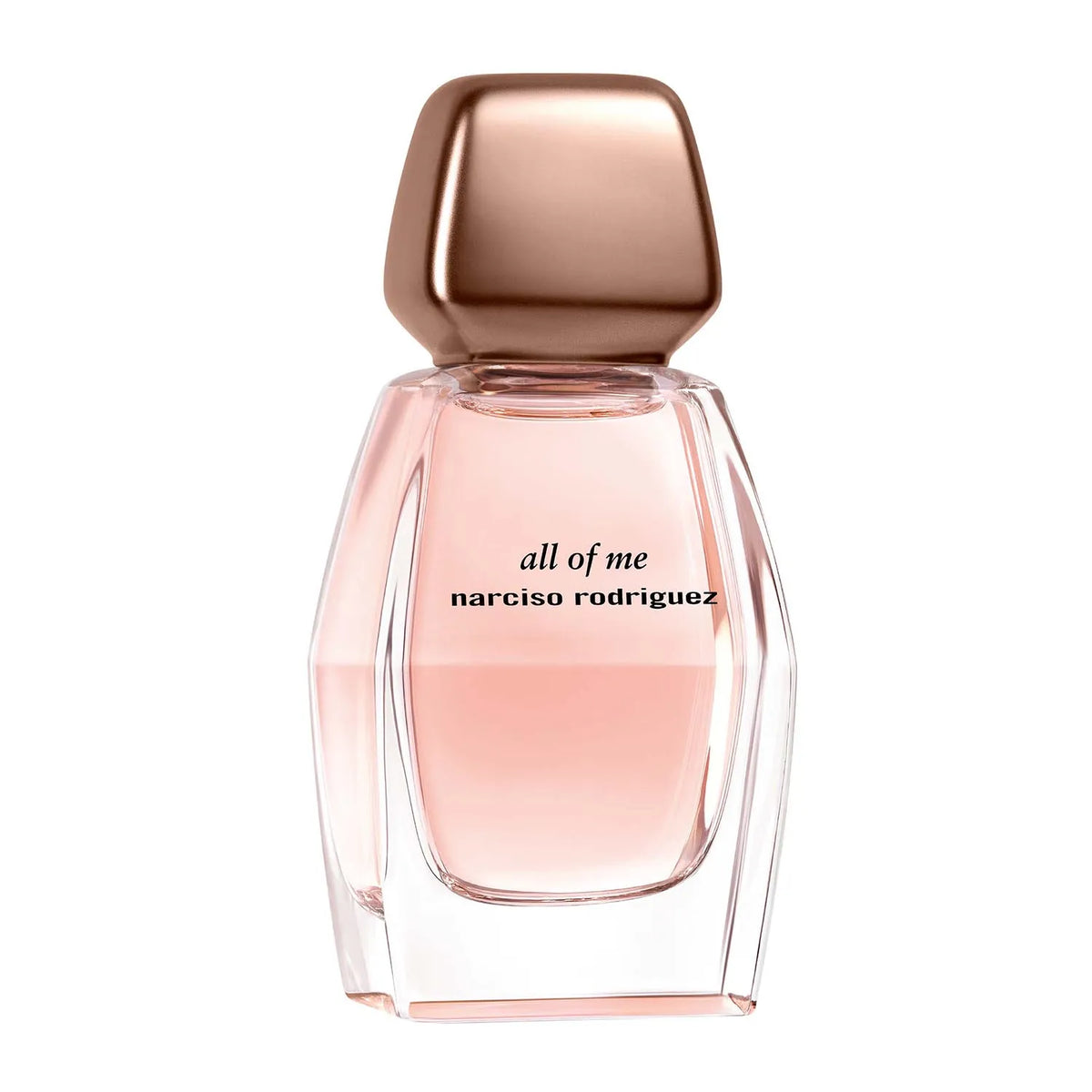 Narciso Rodriguez Narciso Rodr All Of Me eau de parfum 30 ml spray