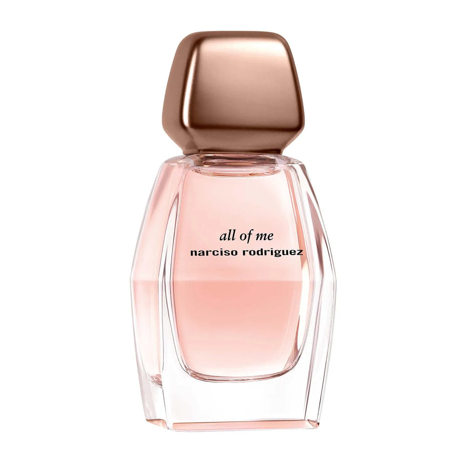 Narciso Rodriguez Narciso Rodr All Of Me eau de parfum 30 ml spray