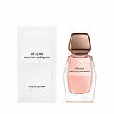 Women's Perfume Narciso Rodriguez EDP All Of Me 50 ml-0