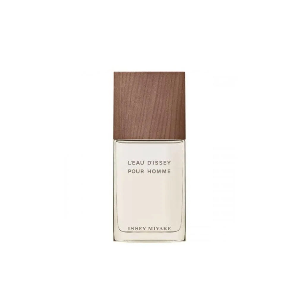 Issey Miyake L'eau D'issey Pour Homme Vétiver eau de toilette spray 100 ml
