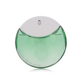 Profumo Donna Issey Miyake A Drop d'Issey Essentielle EDP 50 ml-0