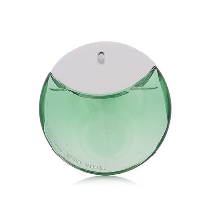 Profumo Donna Issey Miyake A Drop d'Issey Essentielle EDP 50 ml