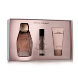 Set de Perfume Mujer Narciso Rodriguez All Of Me-1