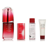 Cosmetic Set Shiseido Ultimune-1