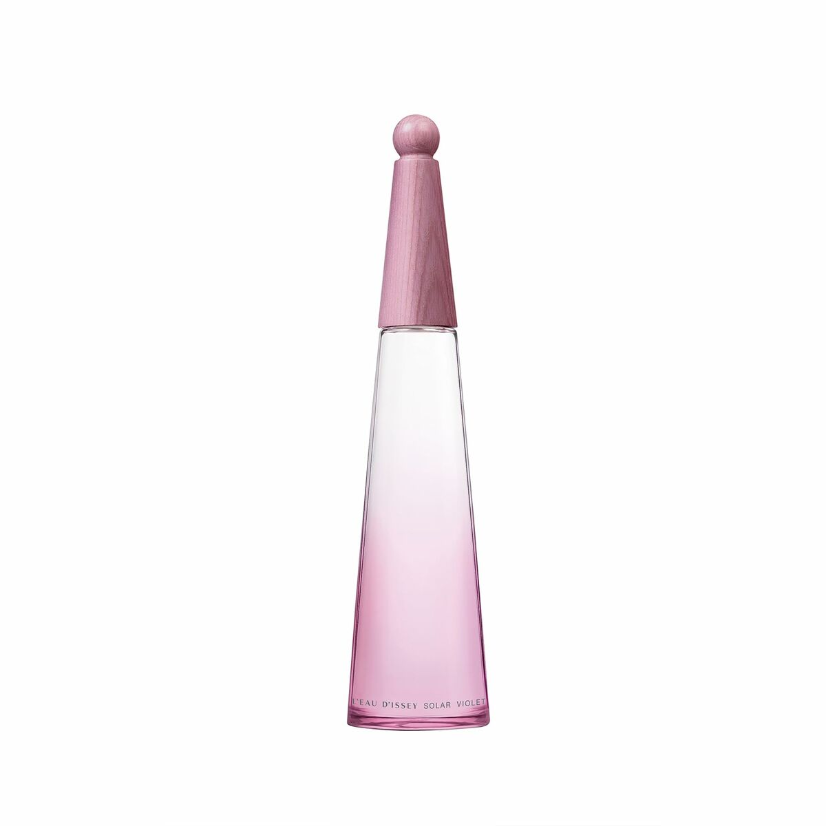 Profumo da donna Issey Miyake L'Eau d'Issey Solar Violet 50 ml-1