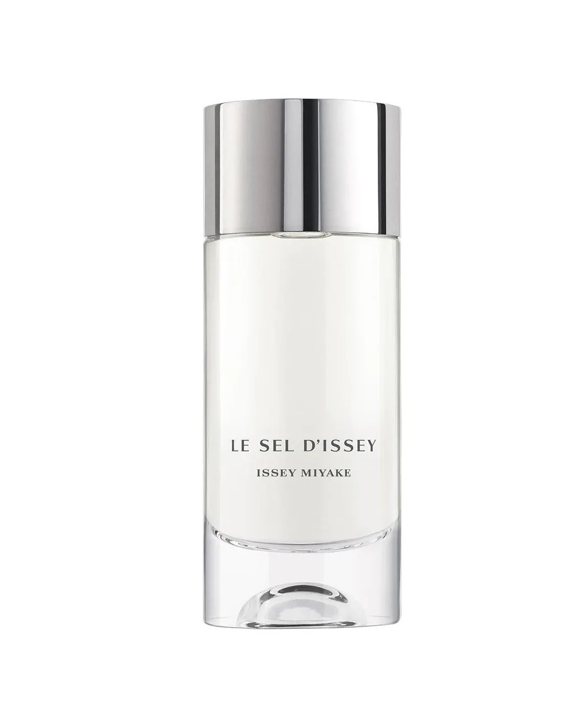 Issey Miyake Le Sel D´issey eau de toilette 100 Vpo Nov 24