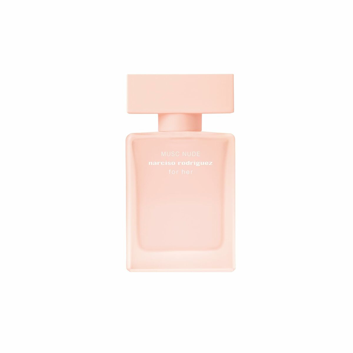Profumo Donna Narciso Rodriguez FOR HER EDP 30 ml-0