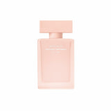 Profumo da donna Narciso Rodriguez PER LEI 50 ml-5