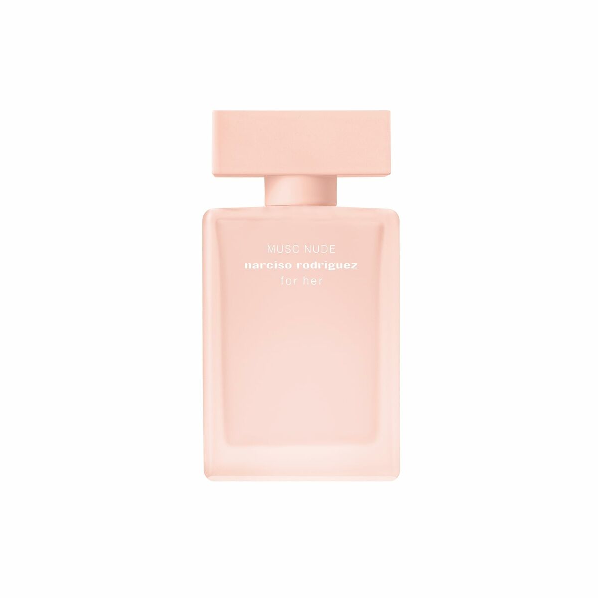 Profumo da donna Narciso Rodriguez PER LEI 50 ml-5