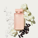 Profumo da donna Narciso Rodriguez PER LEI 50 ml-4