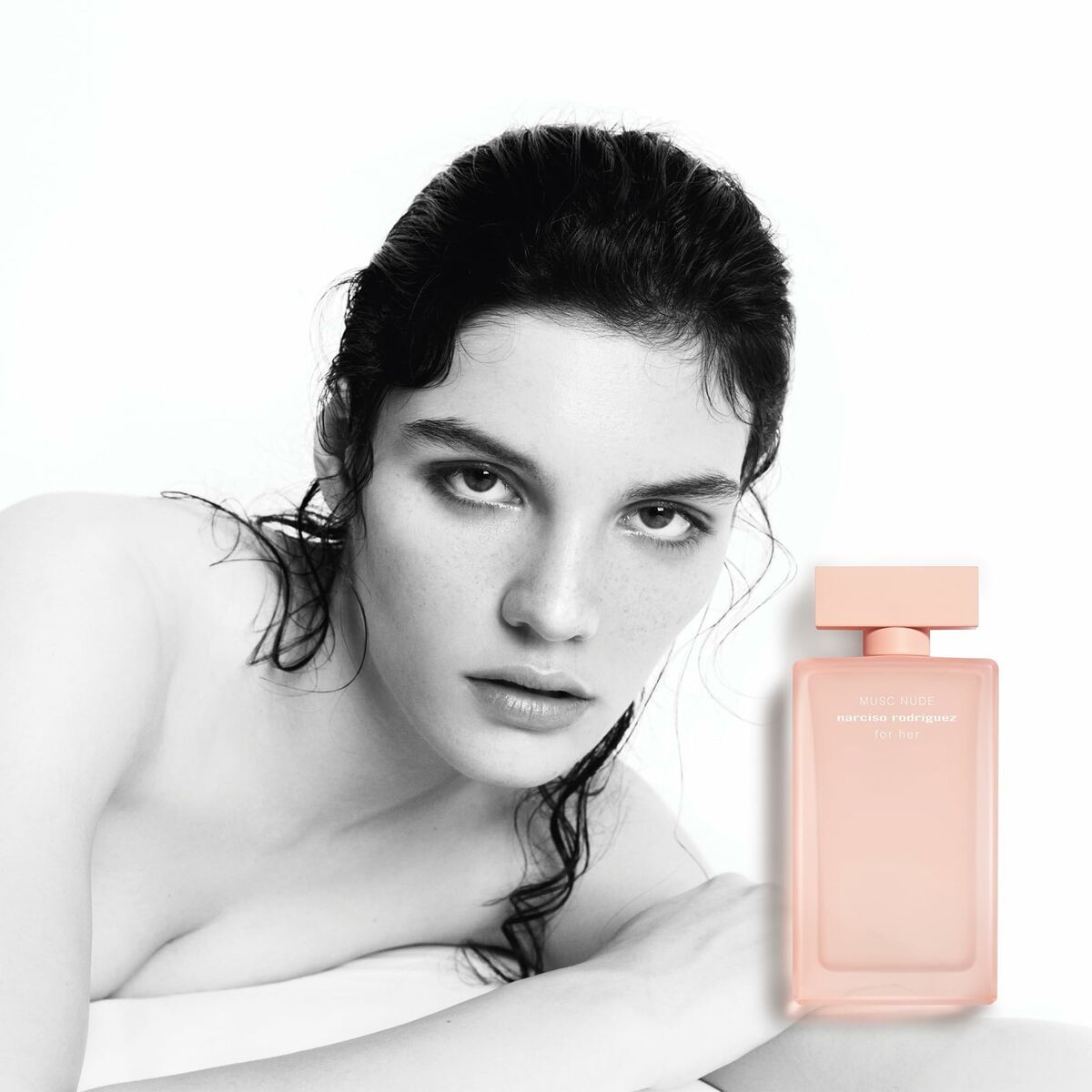 Profumo da Donna Narciso Rodriguez PER LEI 50 ml-1