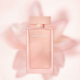 Profumo da donna Narciso Rodriguez PER LEI 50 ml-2