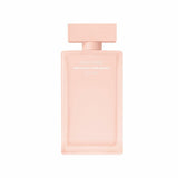 Profumo da Donna Narciso Rodriguez PER LEI 100 ml-0